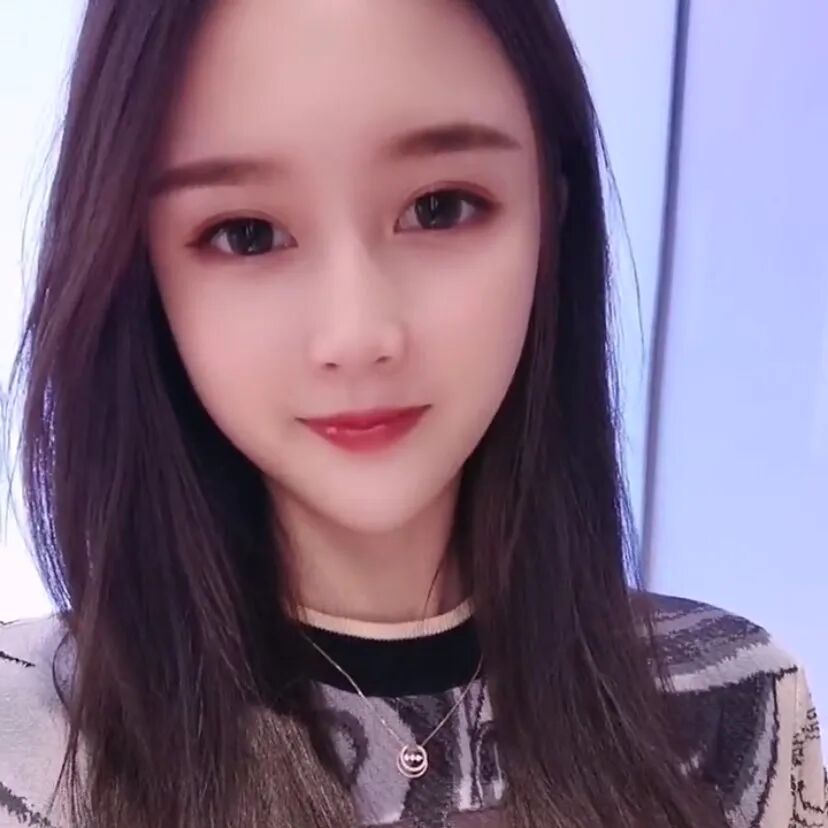 天河小可乐：高挑粉嫩颜值爆表，爱爱中缩阴功夫了得